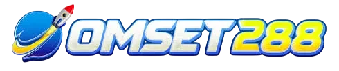 omset288 — Pusat Unduh APK Indonesia