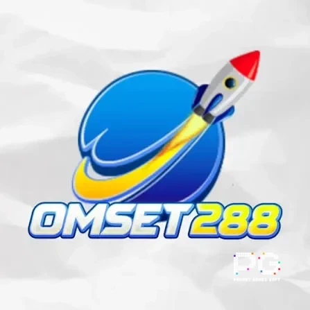 omset288 Hub Unduhan